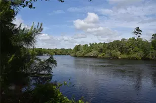 3019 NE 709th Ave, Old Town, FL 32680 - Photo 49