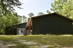 3019 NE 709th Ave, Old Town, FL 32680 - Photo 29