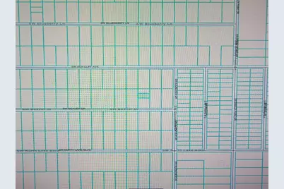 0 SW Beaver Drive, Dunnellon, FL 34432 - Photo 1