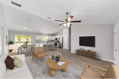 532 W Homeway Loop, Citrus Springs, FL 34434 - Photo 11