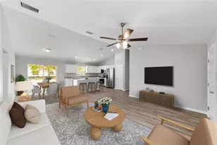 532 W Homeway Loop, Citrus Springs, FL 34434 - Photo 11