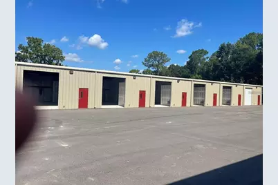 4521 SE 100th Place #D, Belleview, FL 34420 - Photo 3