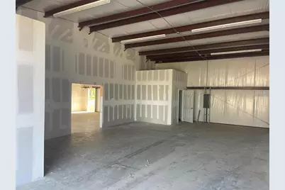 4521 SE 100th Place #D, Belleview, FL 34420 - Photo 5