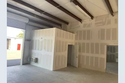 4521 SE 100th Place #E, Belleview, FL 34420 - Photo 7