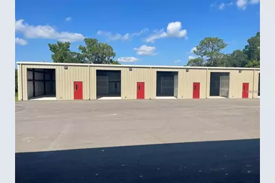 4535 SW 100th Street #B, Ocala, FL 34476 - Photo 1