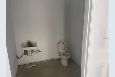 4535 SW 100th Street #C, Ocala, FL 34476 - Photo 9