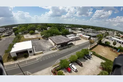 330 N Magnolia Avenue, Ocala, FL 34475 - Photo 9