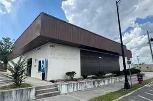 330 N Magnolia Ave, Ocala, FL 34475 - Photo 1