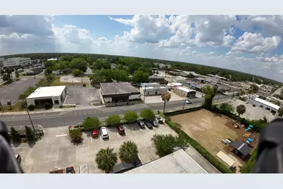 330 N Magnolia Avenue, Ocala, FL 34475 - Photo 7