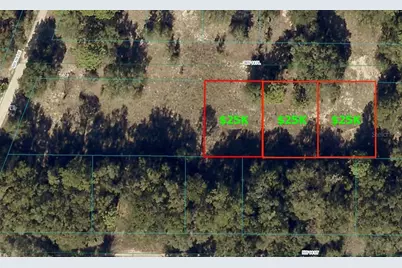 Nw 14 Pl, Ocala, FL 34482 - Photo 1