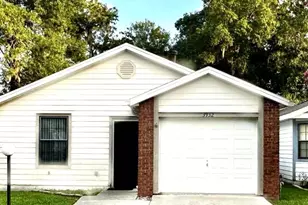 3932 NE 21st Ln, Ocala, FL 34470 - Photo 1