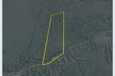 Rock Island Road, Perry, FL 32347 - Photo 73