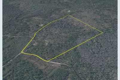 Rock Island Road, Perry, FL 32347 - Photo 79