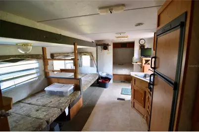 Rock Island Road, Perry, FL 32347 - Photo 37