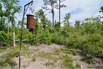 Rock Island Road, Perry, FL 32347 - Photo 19