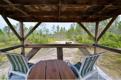 Rock Island Road, Perry, FL 32347 - Photo 51