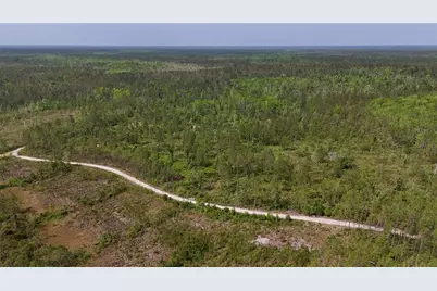 Rock Island Road, Perry, FL 32347 - Photo 67