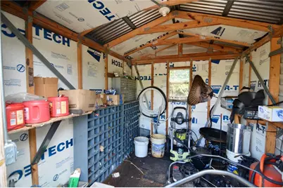 Rock Island Road, Perry, FL 32347 - Photo 45