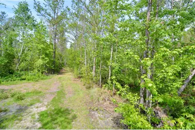 Rock Island Road, Perry, FL 32347 - Photo 15