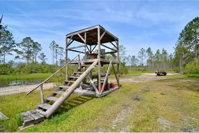 Rock Island Road, Perry, FL 32347 - Photo 25