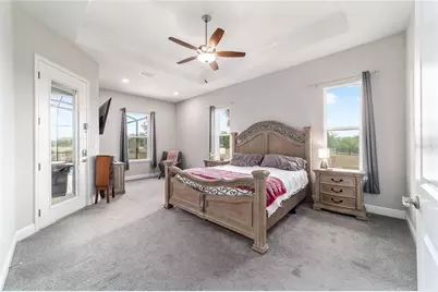 5489 Nantahala Lane, Lady Lake, FL 32159 - Photo 21