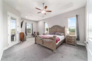 5489 Nantahala Ln, Lady Lake, FL 32159 - Photo 21