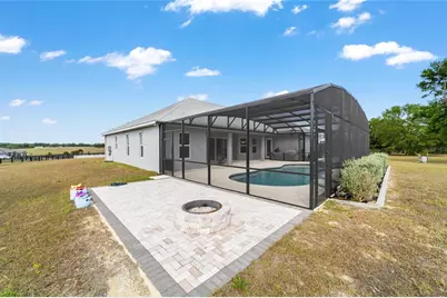 5489 Nantahala Lane, Lady Lake, FL 32159 - Photo 37