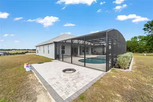 5489 Nantahala Ln, Lady Lake, FL 32159 - Photo 37