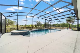 5489 Nantahala Ln, Lady Lake, FL 32159 - Photo 41