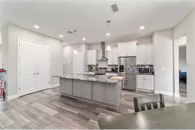 5489 Nantahala Lane, Lady Lake, FL 32159 - Photo 15