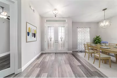 5489 Nantahala Lane, Lady Lake, FL 32159 - Photo 5