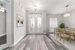 5489 Nantahala Ln, Lady Lake, FL 32159 - Photo 5