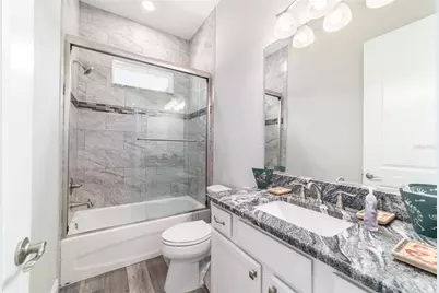 5489 Nantahala Lane, Lady Lake, FL 32159 - Photo 35