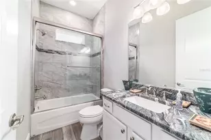 5489 Nantahala Ln, Lady Lake, FL 32159 - Photo 35