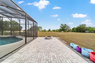 5489 Nantahala Ln, Lady Lake, FL 32159 - Photo 43