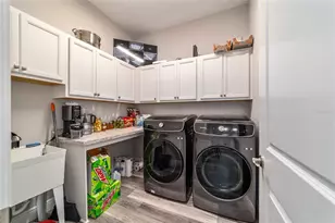 5489 Nantahala Ln, Lady Lake, FL 32159 - Photo 45