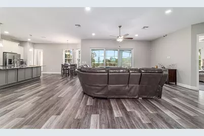 5489 Nantahala Lane, Lady Lake, FL 32159 - Photo 7