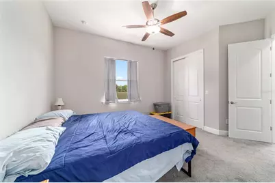 5489 Nantahala Lane, Lady Lake, FL 32159 - Photo 29