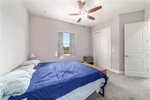 5489 Nantahala Ln, Lady Lake, FL 32159 - Photo 29