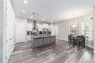 5489 Nantahala Ln, Lady Lake, FL 32159 - Photo 13