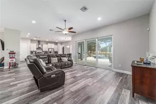 5489 Nantahala Ln, Lady Lake, FL 32159 - Photo 9