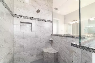 5489 Nantahala Lane, Lady Lake, FL 32159 - Photo 27