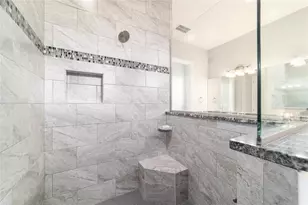 5489 Nantahala Ln, Lady Lake, FL 32159 - Photo 27