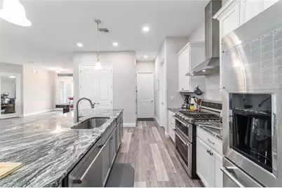 5489 Nantahala Lane, Lady Lake, FL 32159 - Photo 19