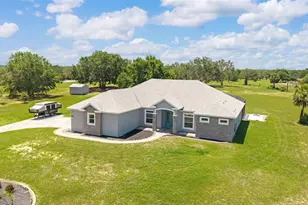 5489 Nantahala Ln, Lady Lake, FL 32159 - Photo 51