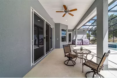 5489 Nantahala Lane, Lady Lake, FL 32159 - Photo 39