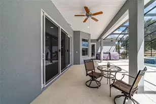 5489 Nantahala Ln, Lady Lake, FL 32159 - Photo 39