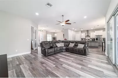 5489 Nantahala Lane, Lady Lake, FL 32159 - Photo 11