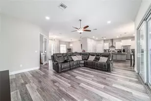 5489 Nantahala Ln, Lady Lake, FL 32159 - Photo 11