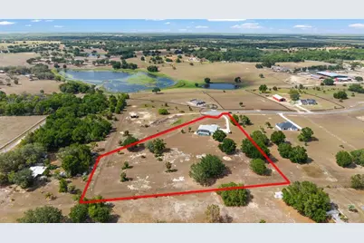 5489 Nantahala Lane, Lady Lake, FL 32159 - Photo 47